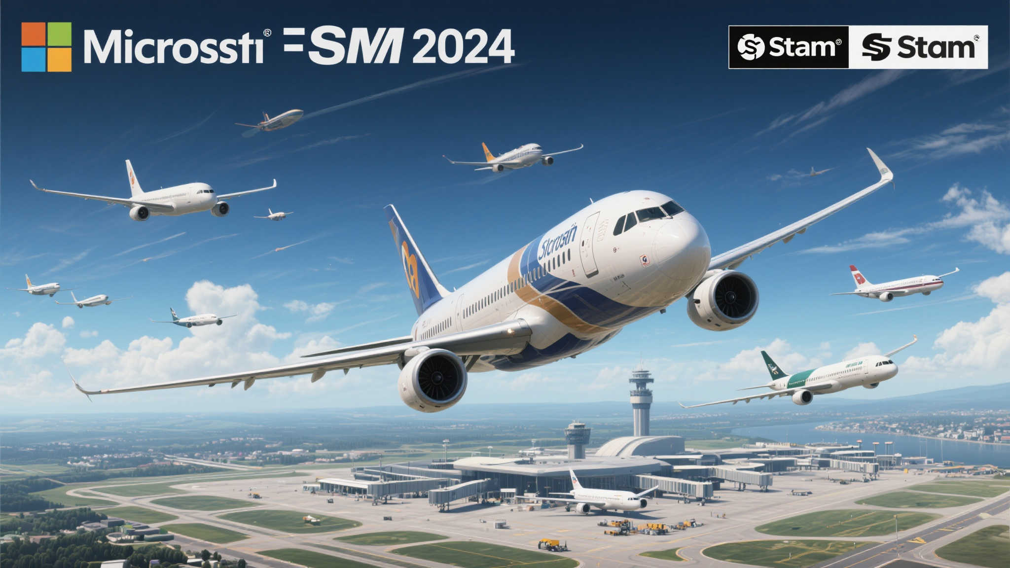 三：社区互动与持续更新
在Steam平