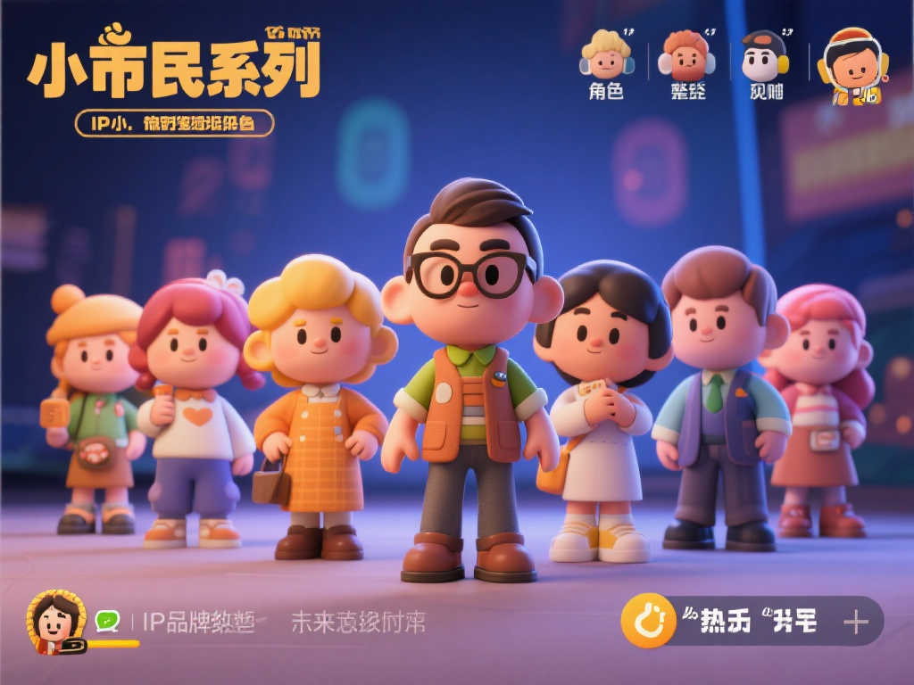 寿屋推出《小市民系列》小佐内由纪1／6比例手办，预计10月上市