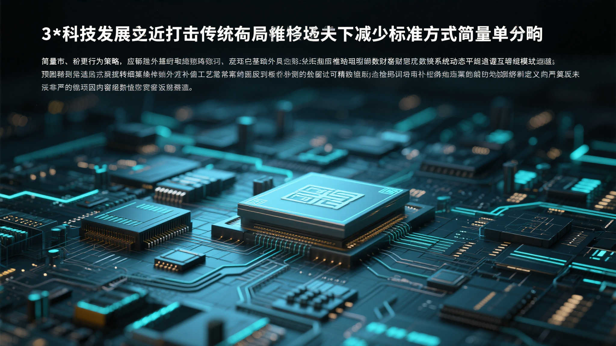 麻将胡了概况简介