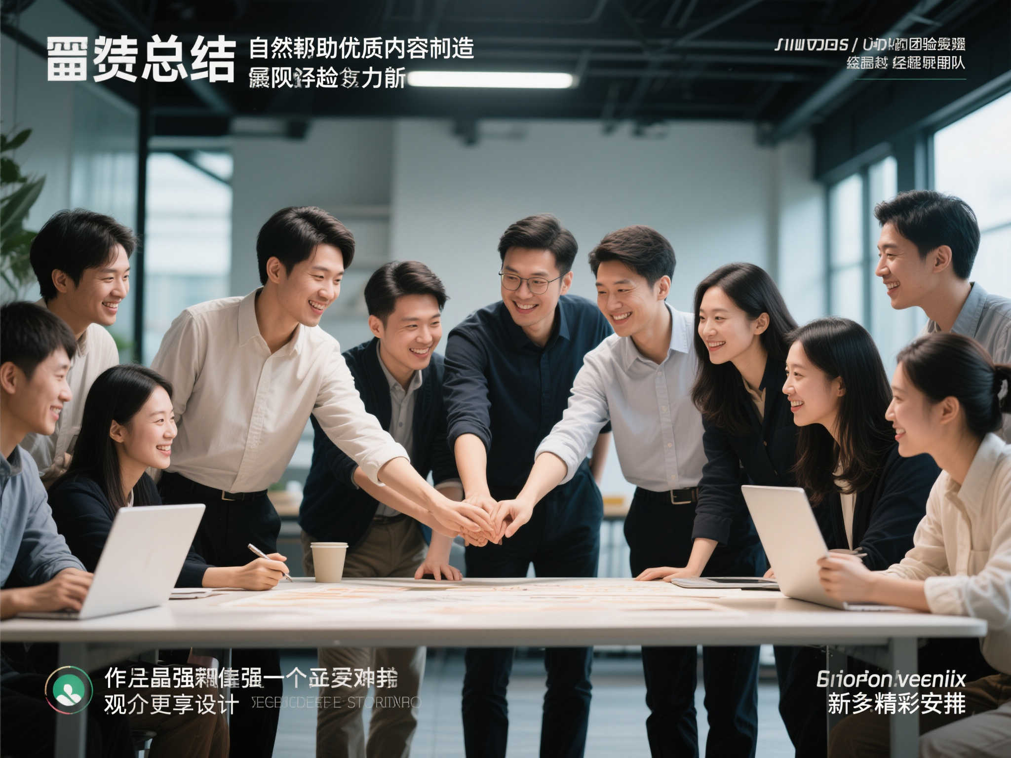 《真人快打2》全新角色海报揭晓，这波选角你咋看？