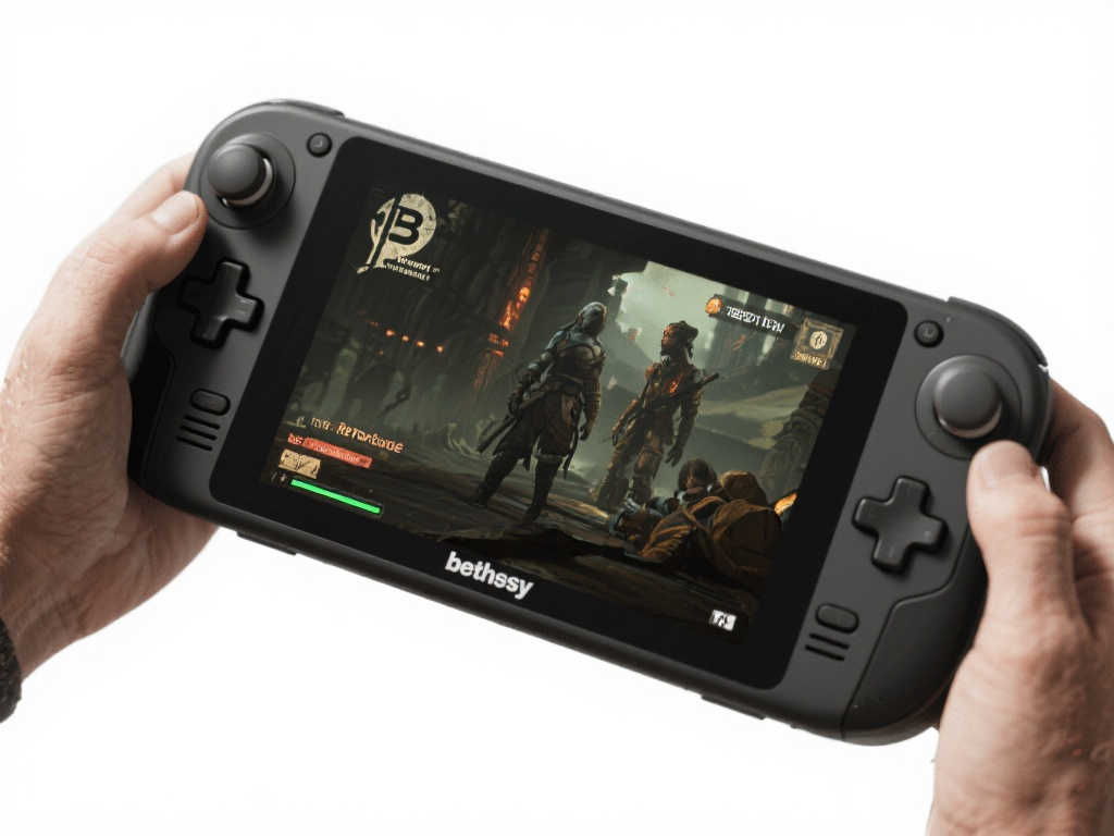 爆料大神：Switch 2有望迎来《上古卷轴4：重制版