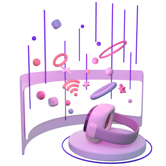 麻将胡了最新产品