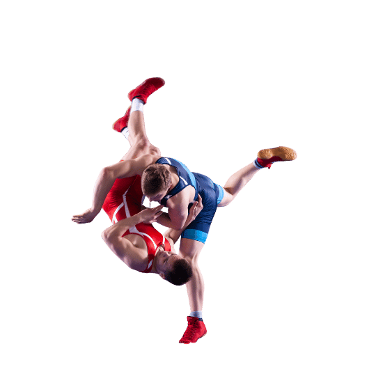 麻将胡了推荐服务