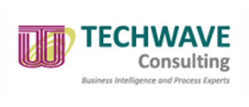 麻将胡了团队介绍