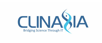 麻将胡了服务中心